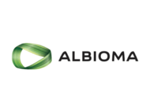 Albioma