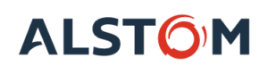Alstom