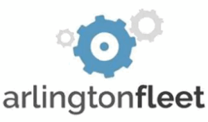 Arlingtonfleet