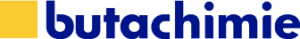 Butachimie