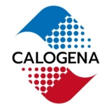Calogena